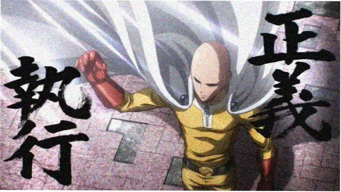 哥布林动漫全集 经典剧场版